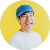 出田憲司様