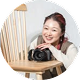 Mikazuki 大山美佳様