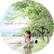 PhotoNichinichi様